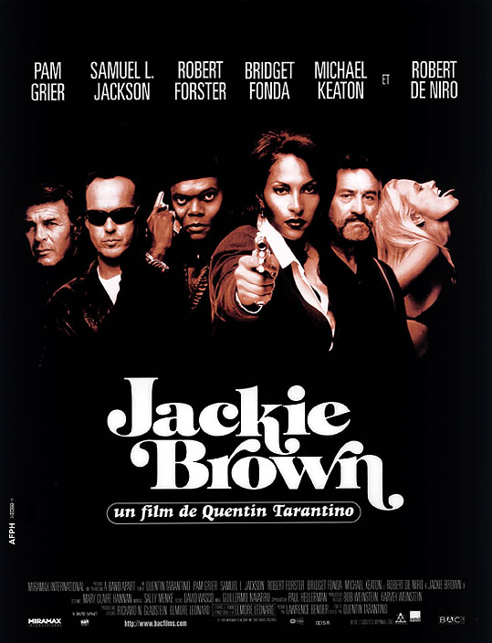 Jackie Brown.jpg